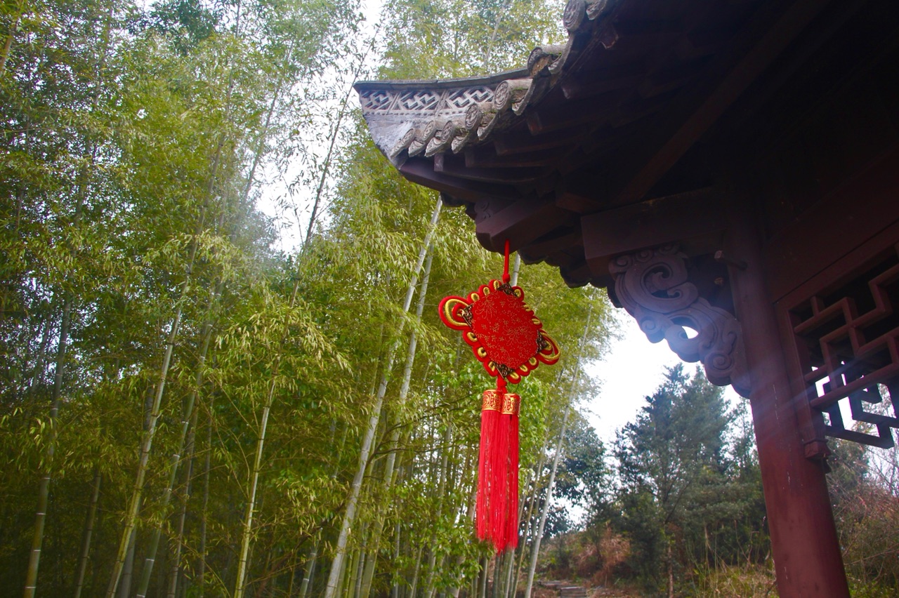 賣花漁村只賣花不賣漁…….