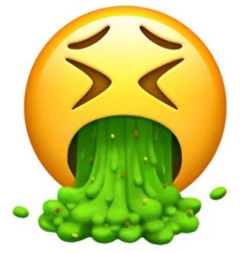 来自布@丁的池友圈