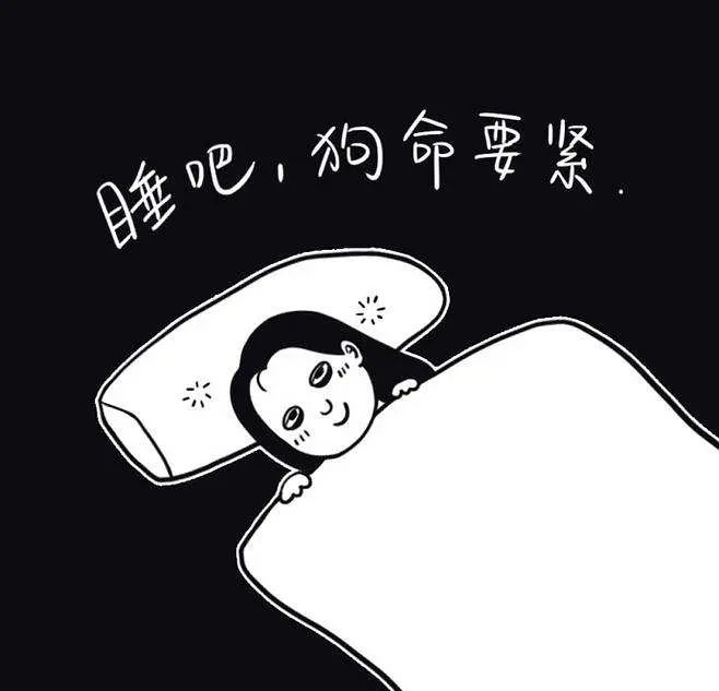 准备明天去看电影,小伙伴们春节期间最值得看的电影是哪部?
